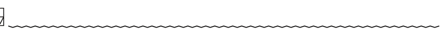http://222.200.98.40:8080/_vsl/CCC9CF8275583CA0BB51303CB3C6449F/C0E249C7/10681